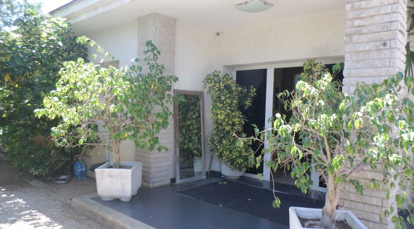 Se vende Villa - Chalet de 4 dormitorios en Costa Blanca, Alicante, España