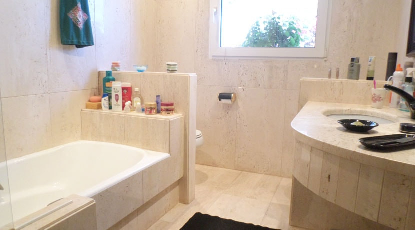 Se vende Villa - Chalet de 4 dormitorios en Costa Blanca, Alicante, España