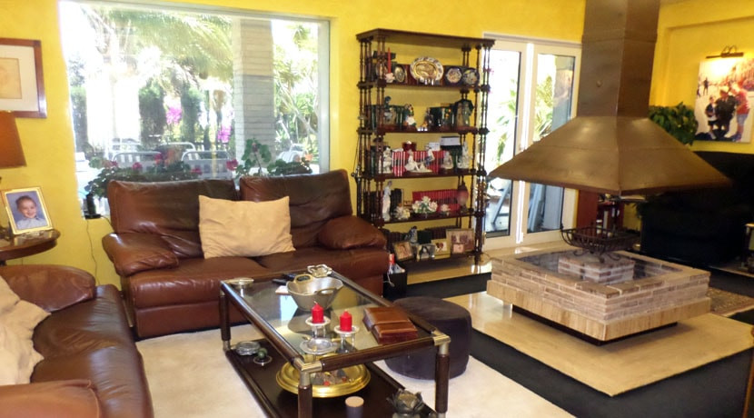 Se vende Villa - Chalet de 4 dormitorios en Costa Blanca, Alicante, España