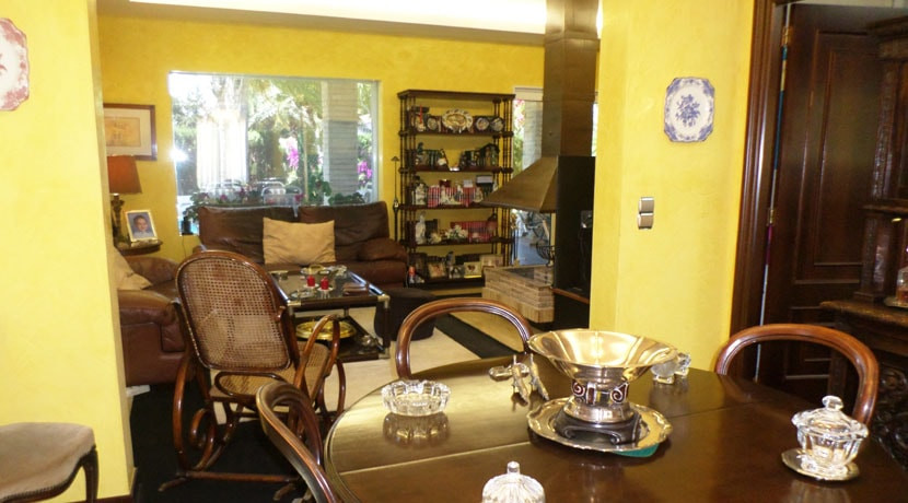Se vende Villa - Chalet de 4 dormitorios en Costa Blanca, Alicante, España