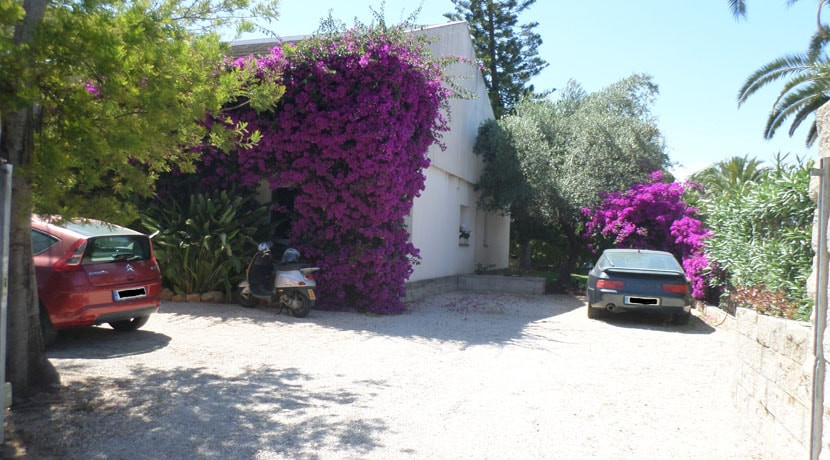 Se vende Villa - Chalet de 4 dormitorios en Costa Blanca, Alicante, España