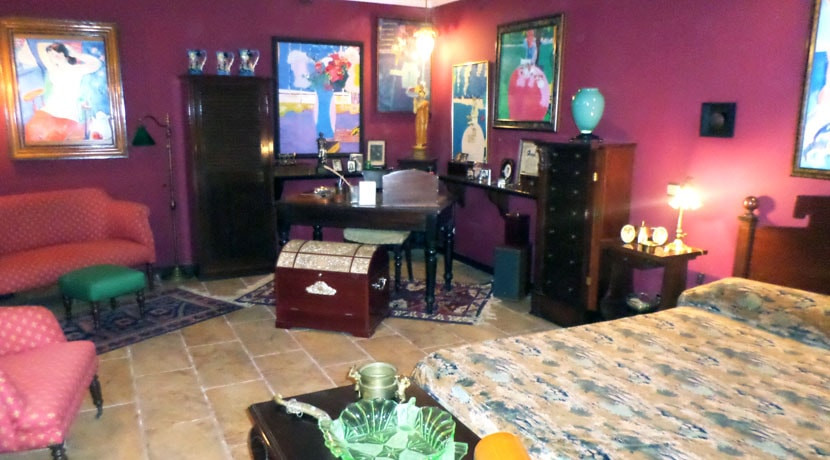 Se vende Villa - Chalet de 4 dormitorios en Costa Blanca, Alicante, España