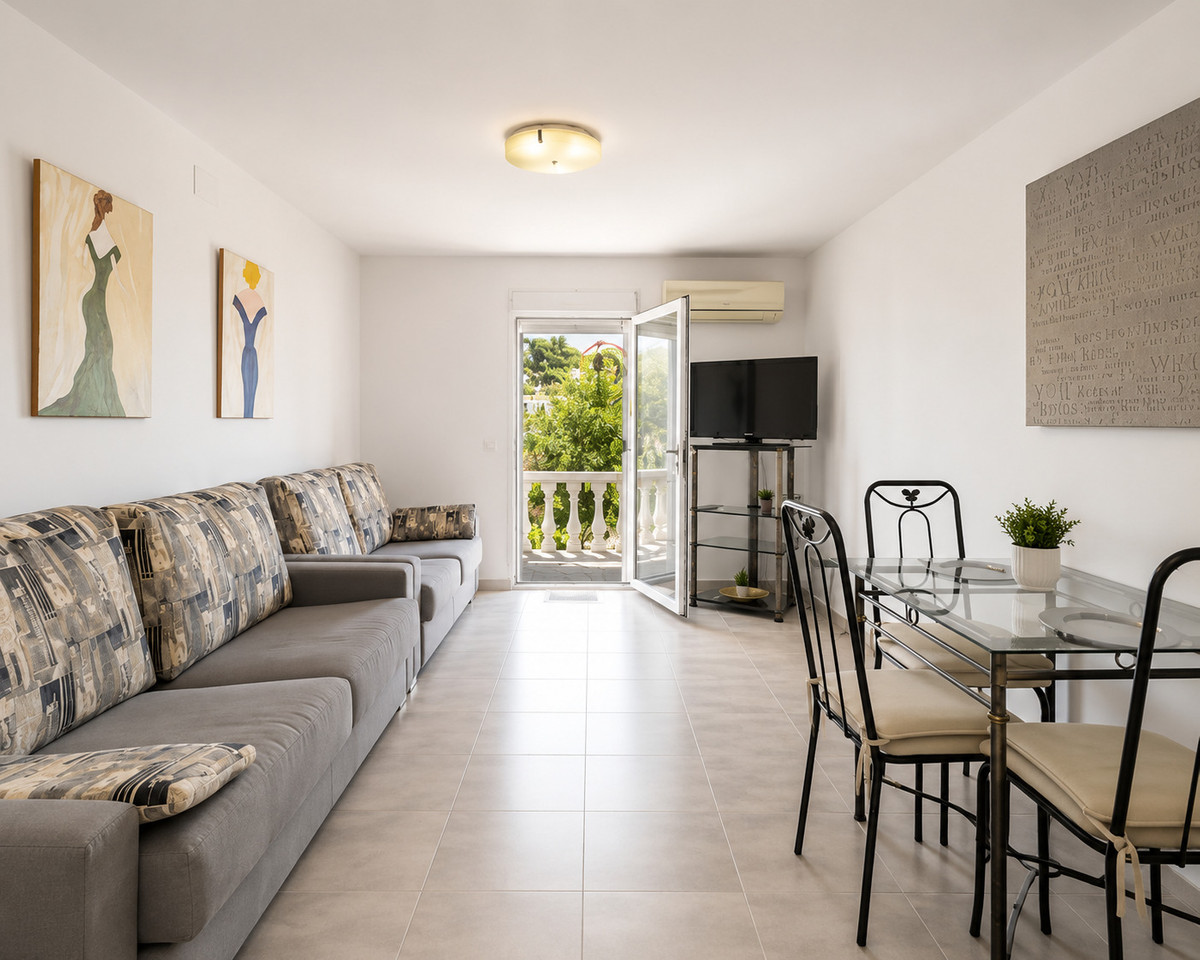 6 Bed Townhouse for sale in Benissa Costa Blanca, Alicante, Spain