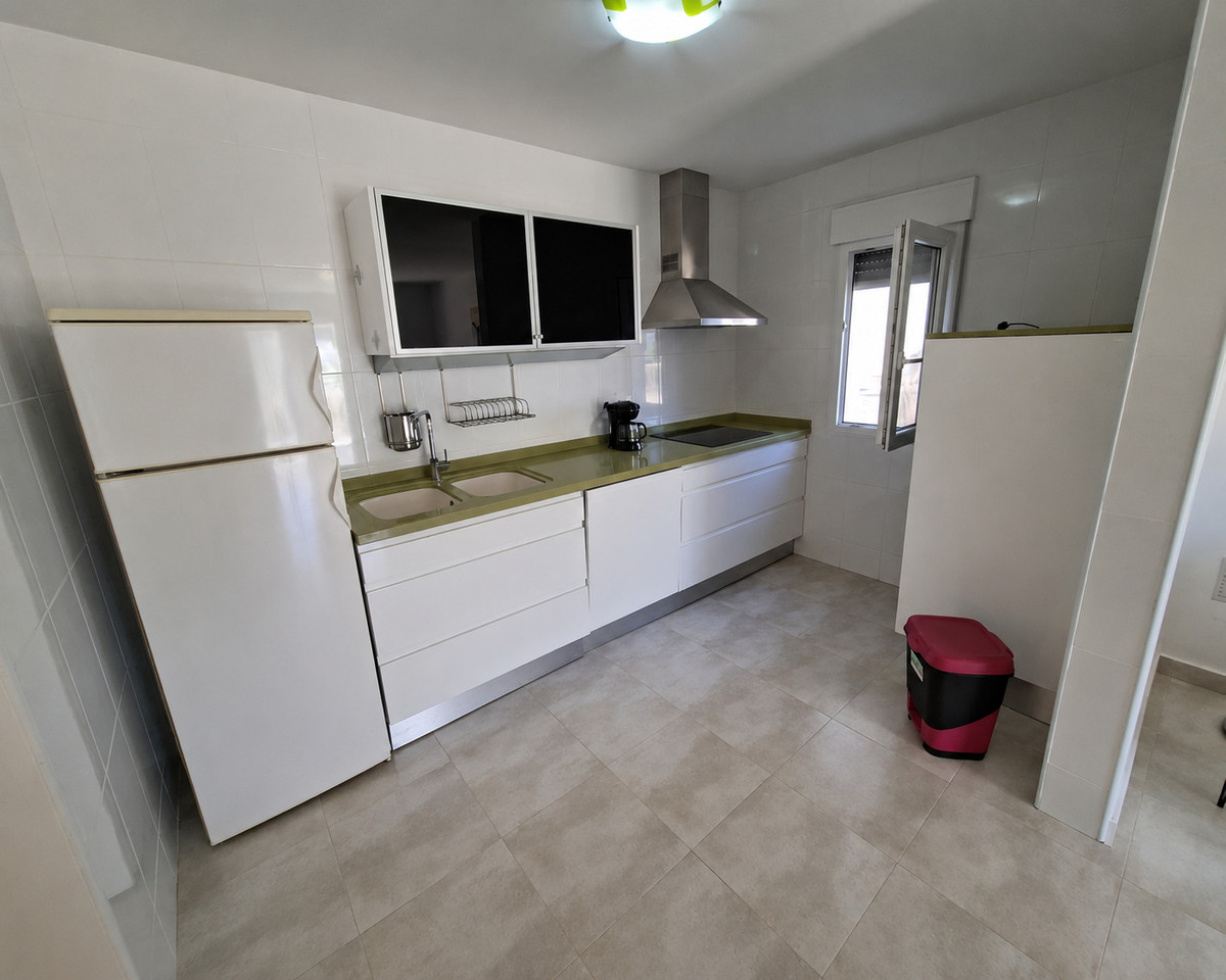 6 Bed Townhouse for sale in Benissa Costa Blanca, Alicante, Spain