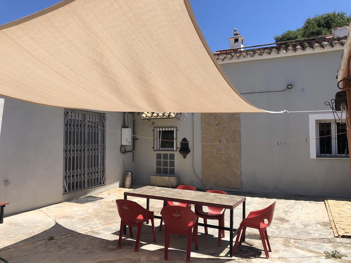 2 Bed Townhouse for sale in Ondara Costa Blanca, Alicante, Spain