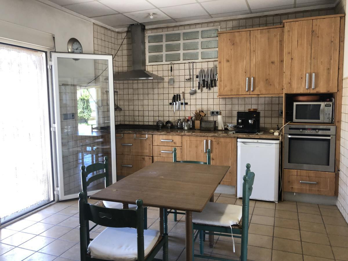 2 Bed Townhouse for sale in Ondara Costa Blanca, Alicante, Spain