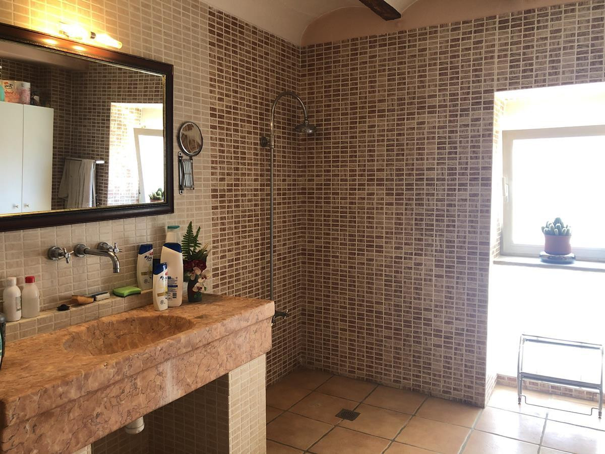 2 Bed Townhouse for sale in Ondara Costa Blanca, Alicante, Spain
