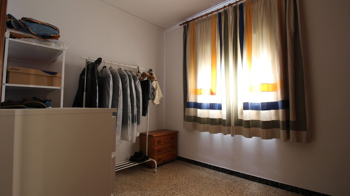 5 Bed Apartment for sale in Denia Costa Blanca, Alicante, Spain