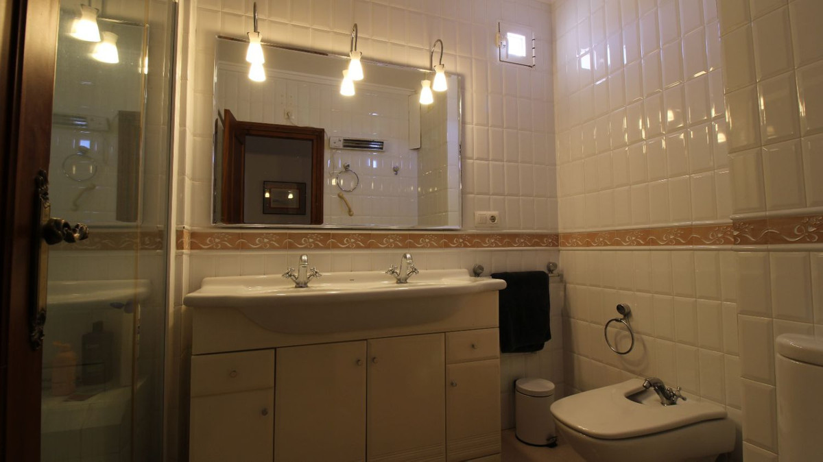 5 Bed Apartment for sale in Denia Costa Blanca, Alicante, Spain