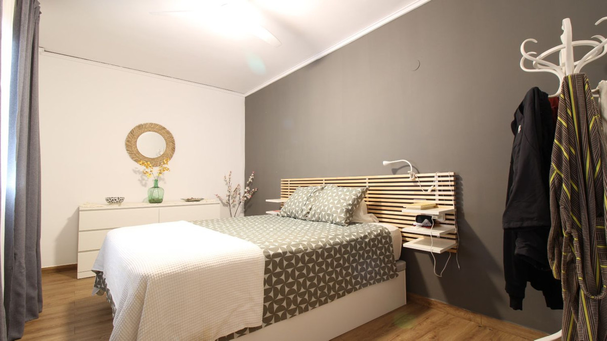 5 Bed Apartment for sale in Denia Costa Blanca, Alicante, Spain