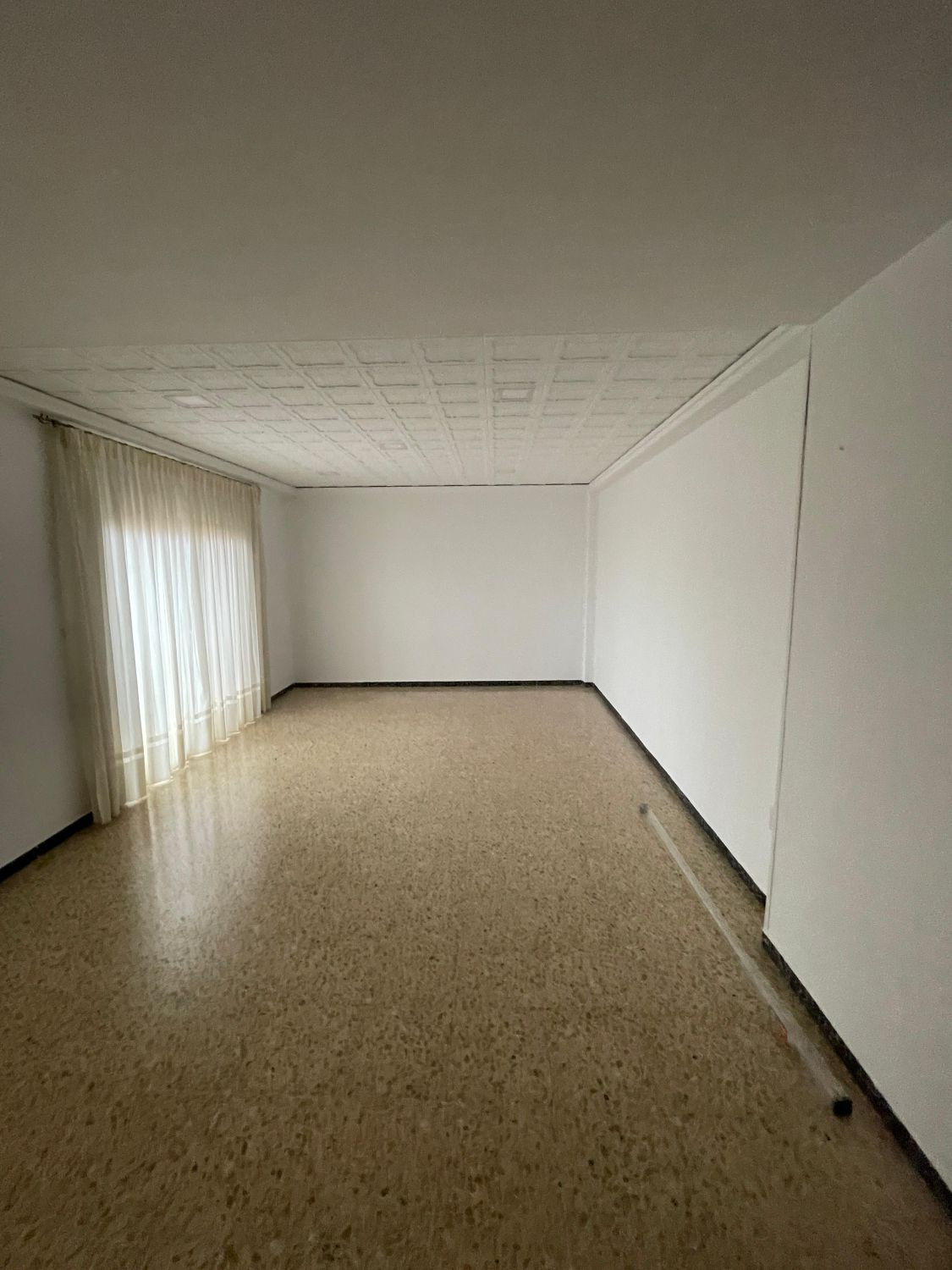5 Bed Apartment for sale in Denia Costa Blanca, Alicante, Spain