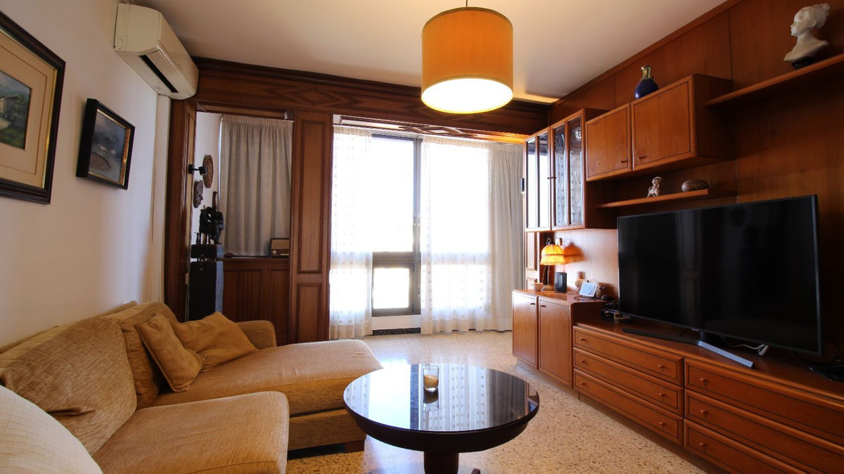 5 Bed Apartment for sale in Denia Costa Blanca, Alicante, Spain