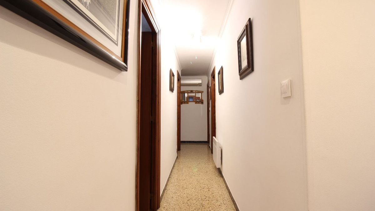 5 Bed Apartment for sale in Denia Costa Blanca, Alicante, Spain