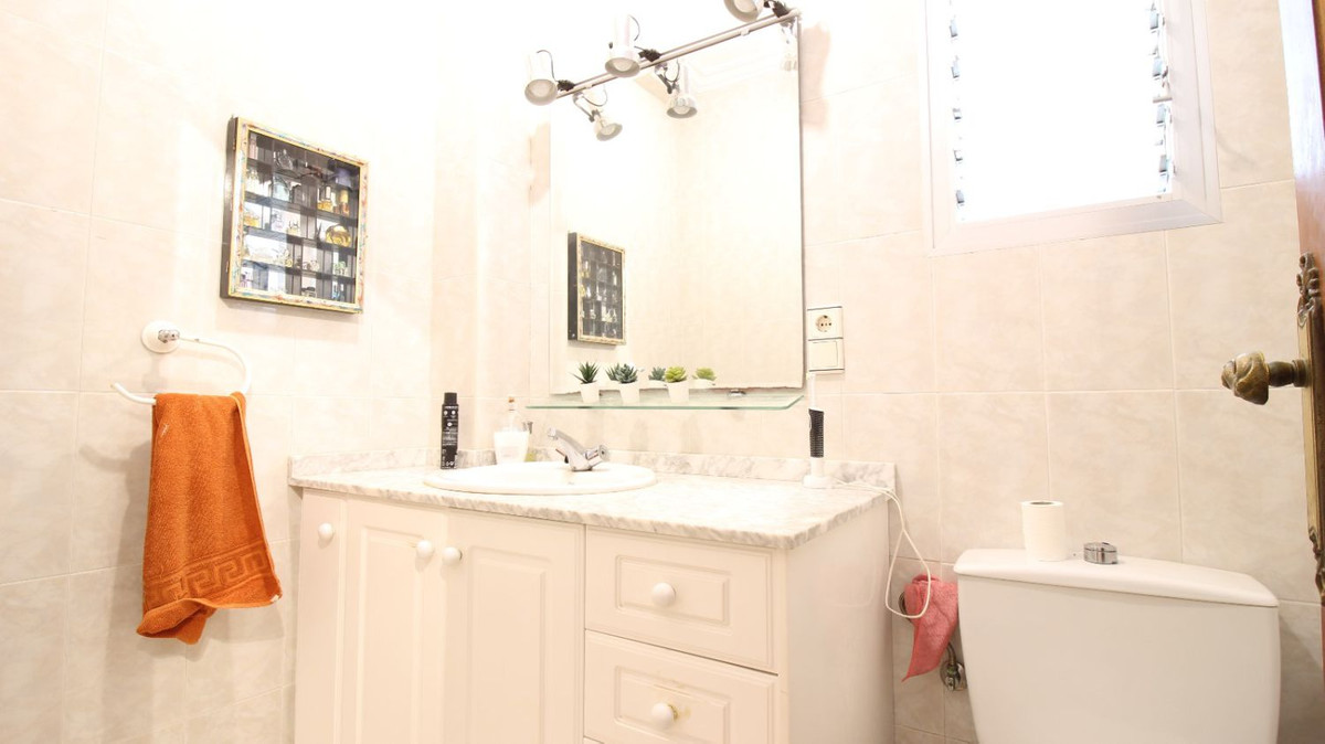 5 Bed Apartment for sale in Denia Costa Blanca, Alicante, Spain