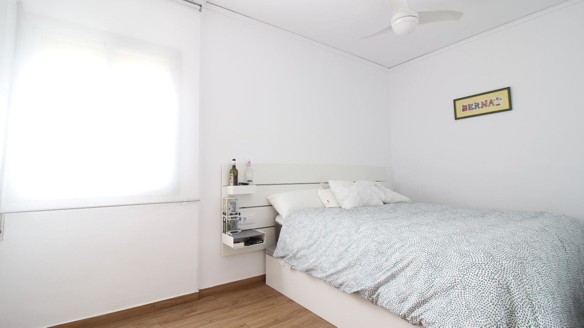 5 Bed Apartment for sale in Denia Costa Blanca, Alicante, Spain