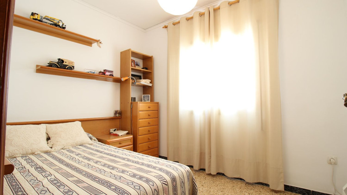 5 Bed Apartment for sale in Denia Costa Blanca, Alicante, Spain