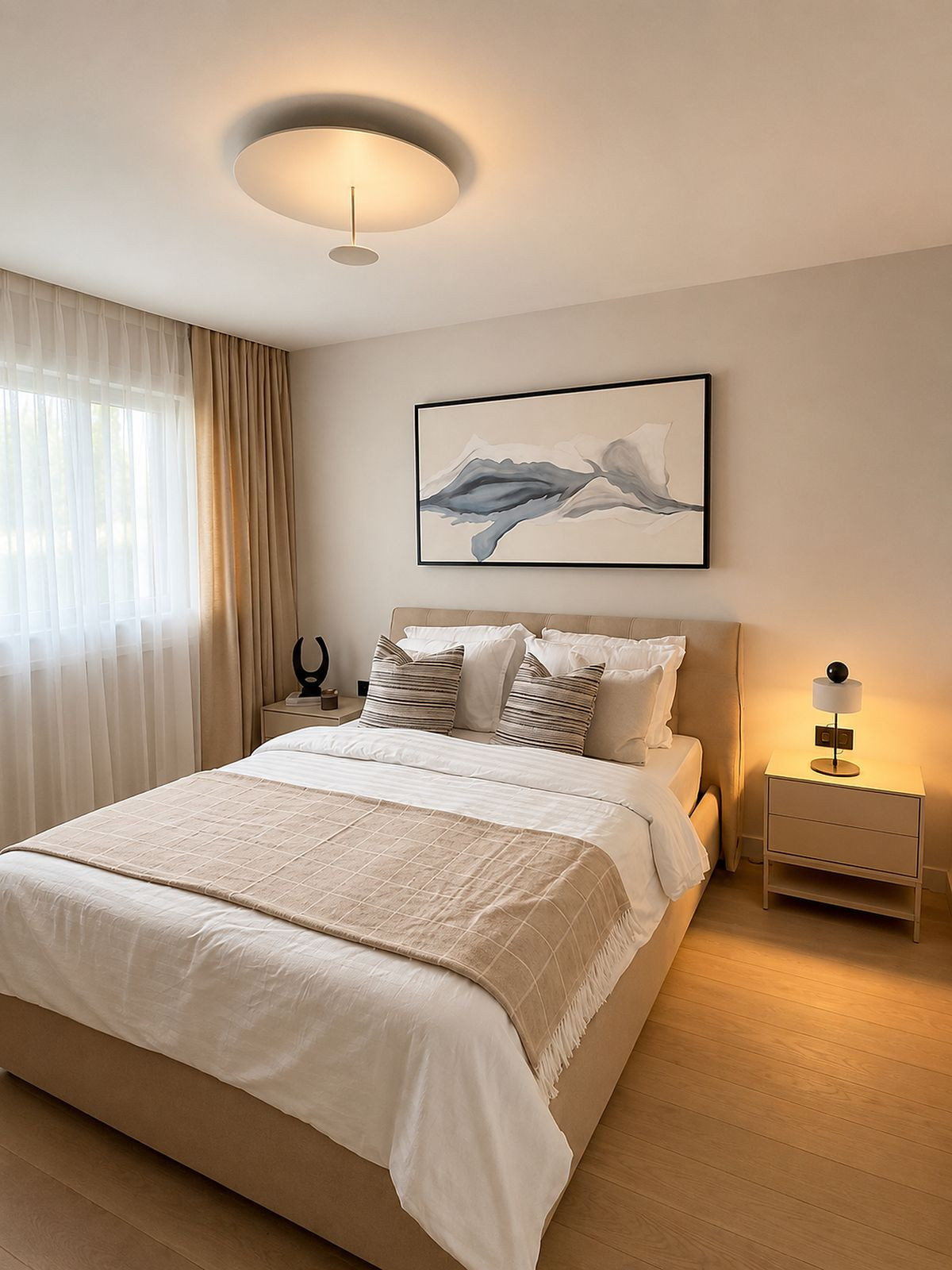 Se vende Apartamento Planta Media de 3 dormitorios en Costa Del Sol, Málaga, España