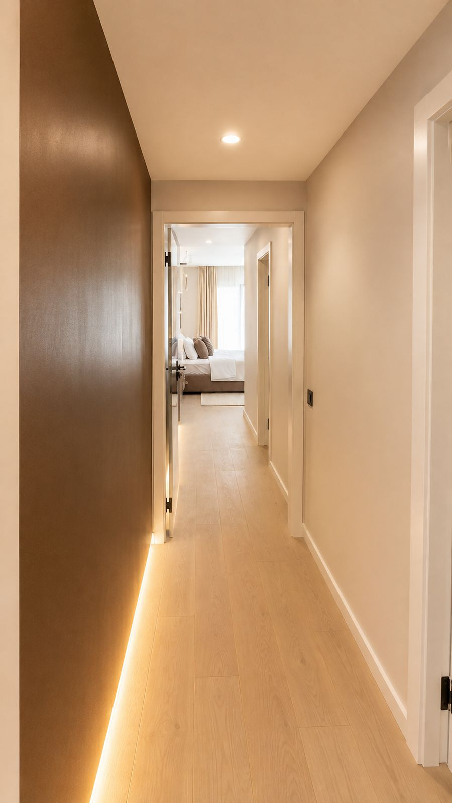 Se vende Apartamento Planta Media de 3 dormitorios en Costa Del Sol, Málaga, España