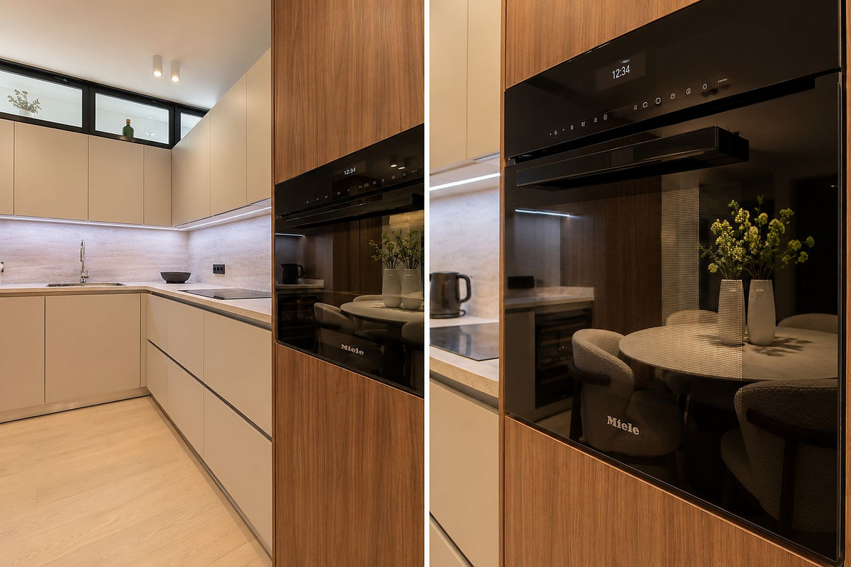 Se vende Apartamento Planta Media de 3 dormitorios en Costa Del Sol, Málaga, España
