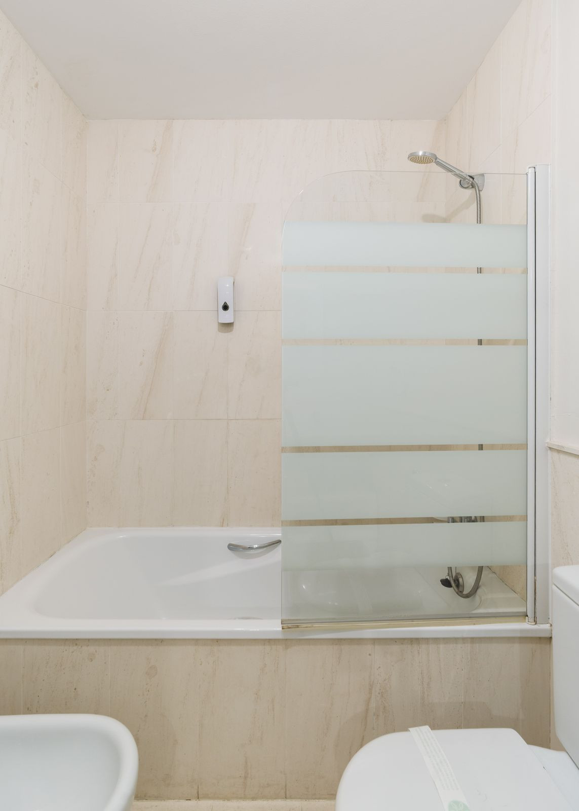 2 Bed Apartment for sale in Calahonda Costa Del Sol, Málaga, Spain