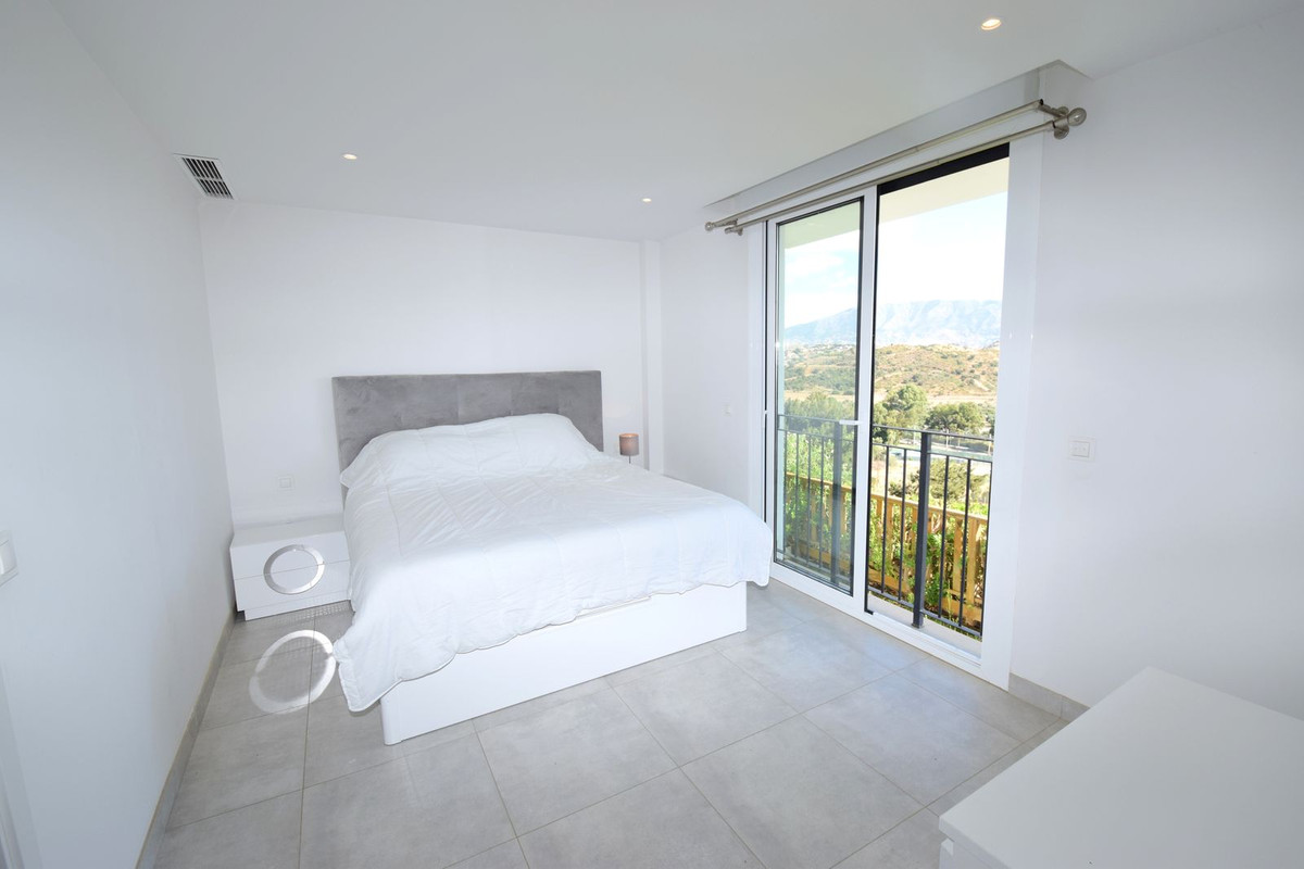 Se vende Apartamento Planta Baja de 3 dormitorios en Costa Del Sol, Málaga, España