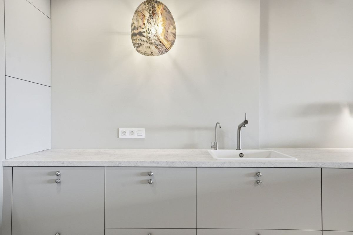 3 Bed Apartment for sale in Calahonda Costa Del Sol, Málaga, Spain