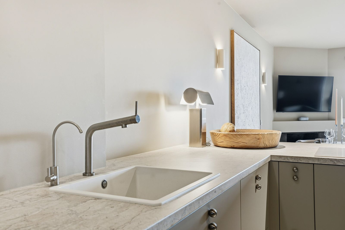 3 Bed Apartment for sale in Calahonda Costa Del Sol, Málaga, Spain