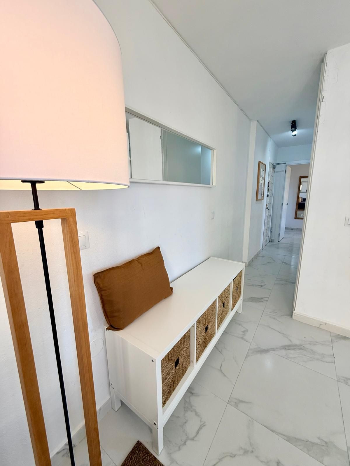 1 Bed Apartment for sale in Benalmadena Costa Costa Del Sol, Málaga, Spain
