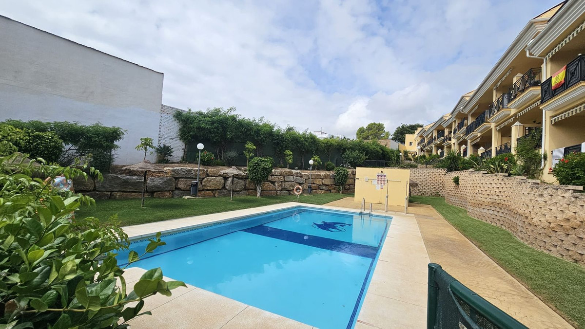 3 Bed Apartment for sale in Torremolinos Costa Del Sol, Málaga, Spain