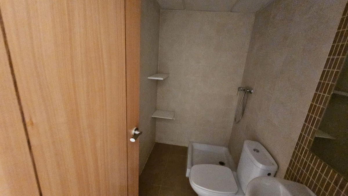 3 Bed Apartment for sale in Torremolinos Costa Del Sol, Málaga, Spain
