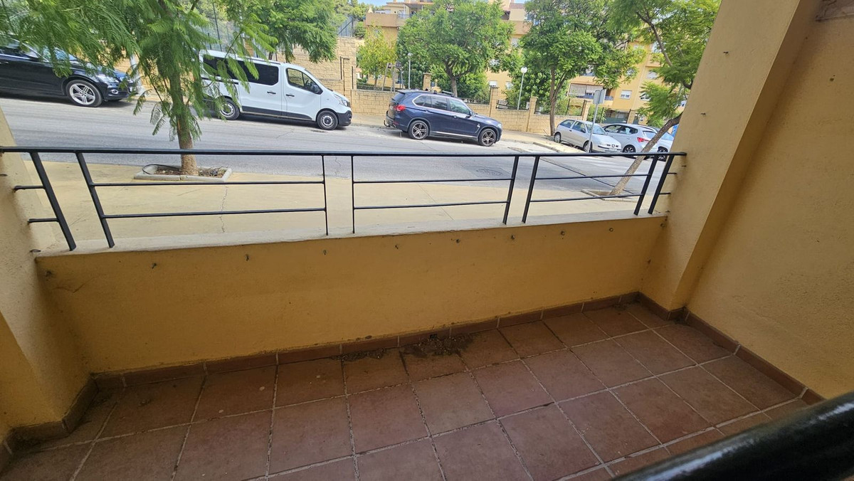 3 Bed Apartment for sale in Torremolinos Costa Del Sol, Málaga, Spain