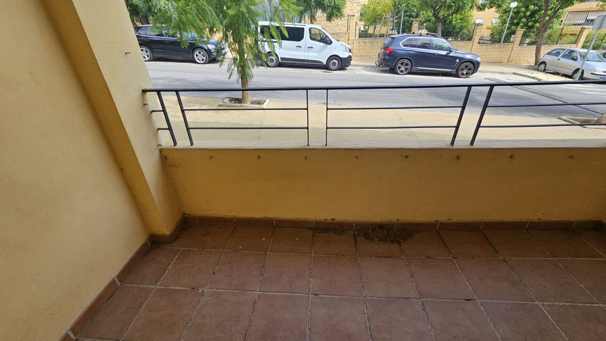3 Bed Apartment for sale in Torremolinos Costa Del Sol, Málaga, Spain