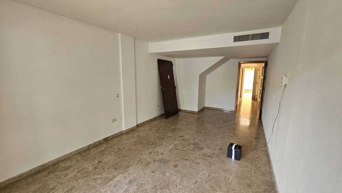 3 Bed Apartment for sale in Torremolinos Costa Del Sol, Málaga, Spain