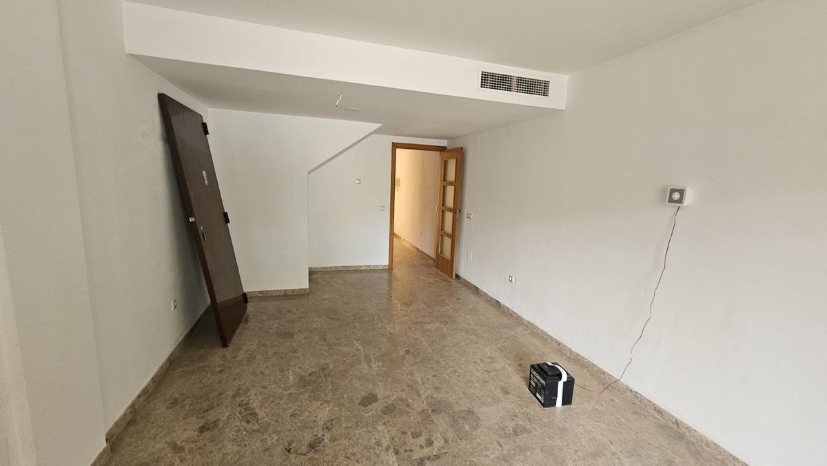 3 Bed Apartment for sale in Torremolinos Costa Del Sol, Málaga, Spain