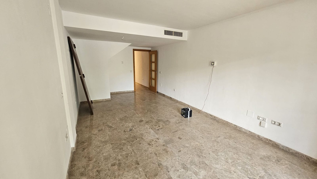 3 Bed Apartment for sale in Torremolinos Costa Del Sol, Málaga, Spain