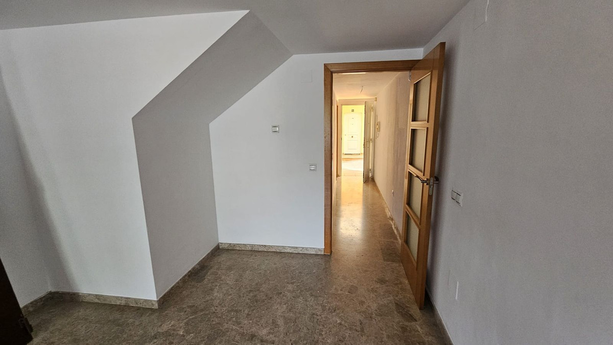 3 Bed Apartment for sale in Torremolinos Costa Del Sol, Málaga, Spain