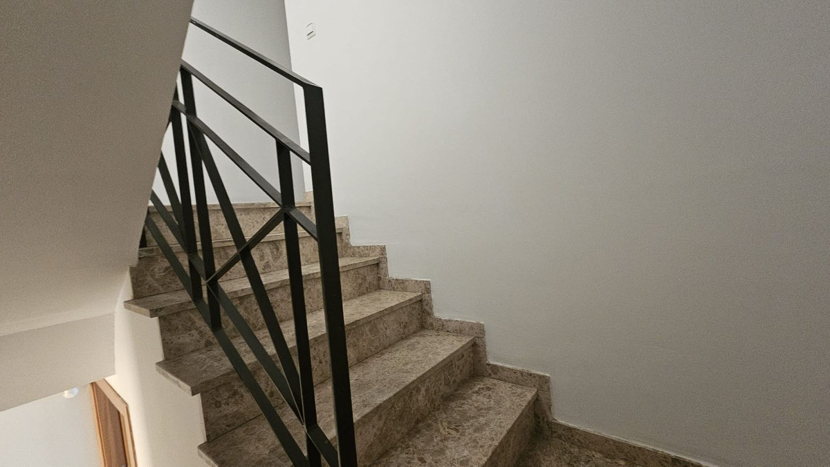 3 Bed Apartment for sale in Torremolinos Costa Del Sol, Málaga, Spain