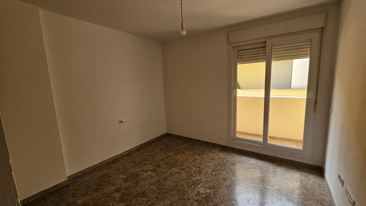 3 Bed Apartment for sale in Torremolinos Costa Del Sol, Málaga, Spain