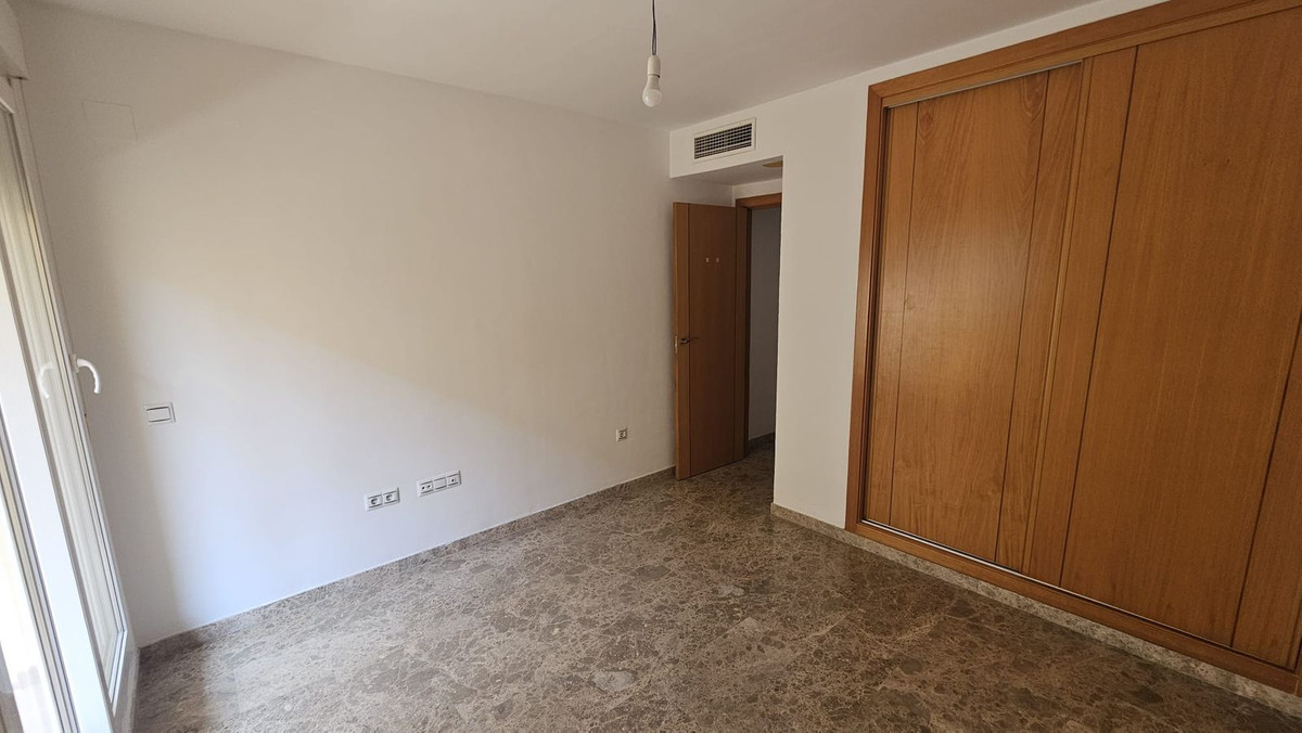 3 Bed Apartment for sale in Torremolinos Costa Del Sol, Málaga, Spain