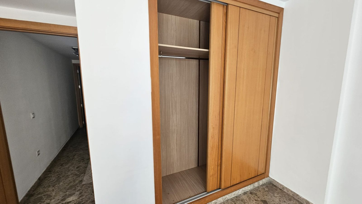 3 Bed Apartment for sale in Torremolinos Costa Del Sol, Málaga, Spain
