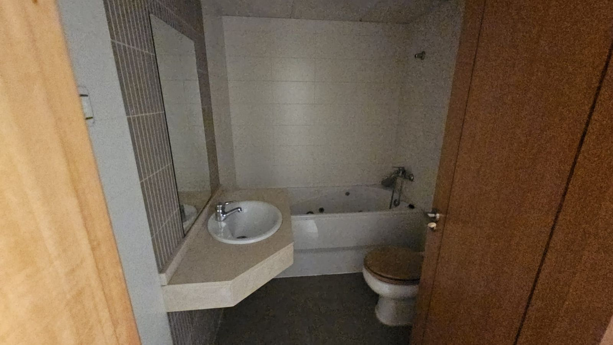 3 Bed Apartment for sale in Torremolinos Costa Del Sol, Málaga, Spain