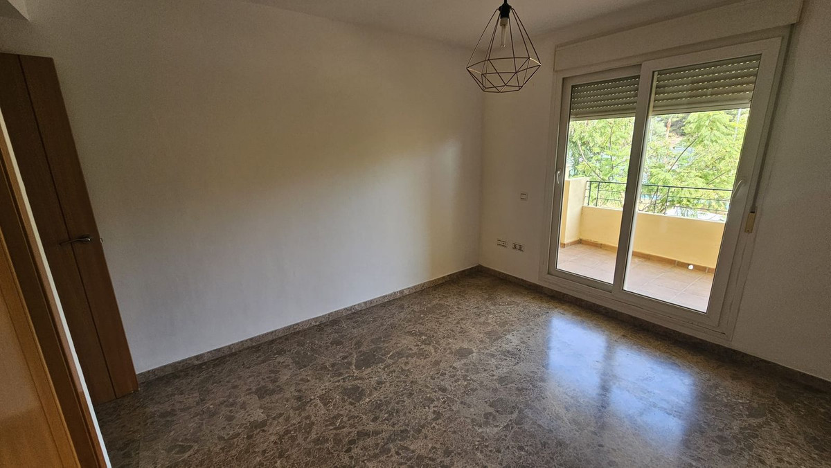 3 Bed Apartment for sale in Torremolinos Costa Del Sol, Málaga, Spain