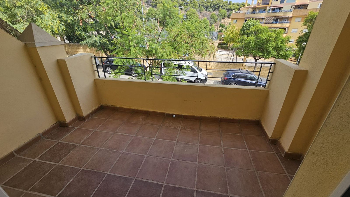 3 Bed Apartment for sale in Torremolinos Costa Del Sol, Málaga, Spain