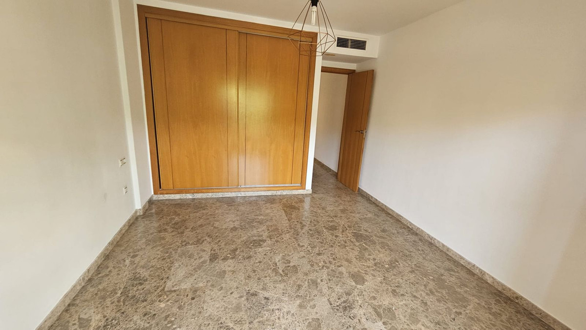 3 Bed Apartment for sale in Torremolinos Costa Del Sol, Málaga, Spain