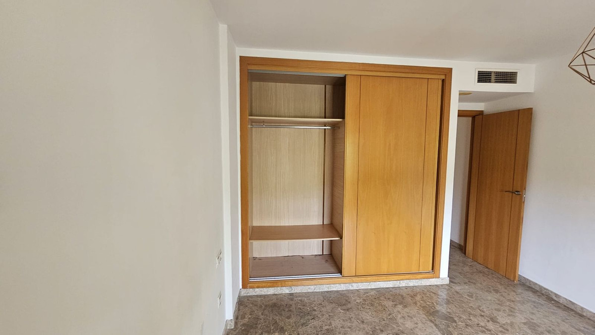 3 Bed Apartment for sale in Torremolinos Costa Del Sol, Málaga, Spain