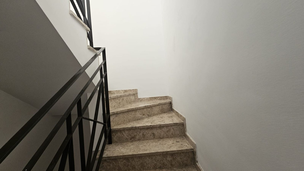 3 Bed Apartment for sale in Torremolinos Costa Del Sol, Málaga, Spain
