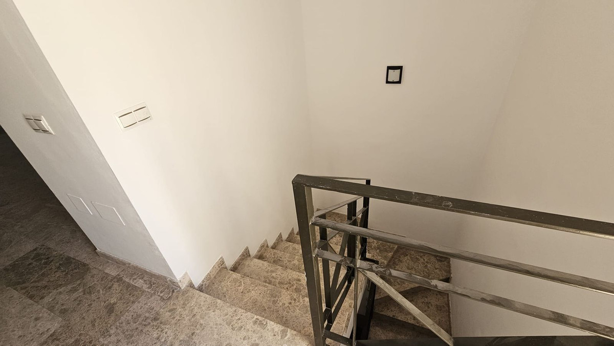 3 Bed Apartment for sale in Torremolinos Costa Del Sol, Málaga, Spain
