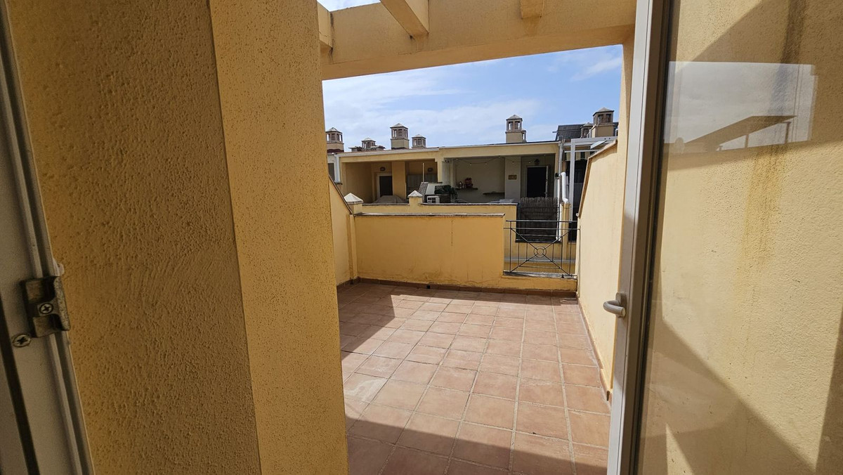 3 Bed Apartment for sale in Torremolinos Costa Del Sol, Málaga, Spain