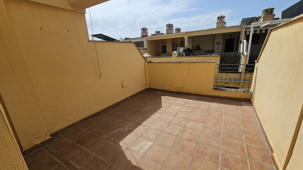 3 Bed Apartment for sale in Torremolinos Costa Del Sol, Málaga, Spain