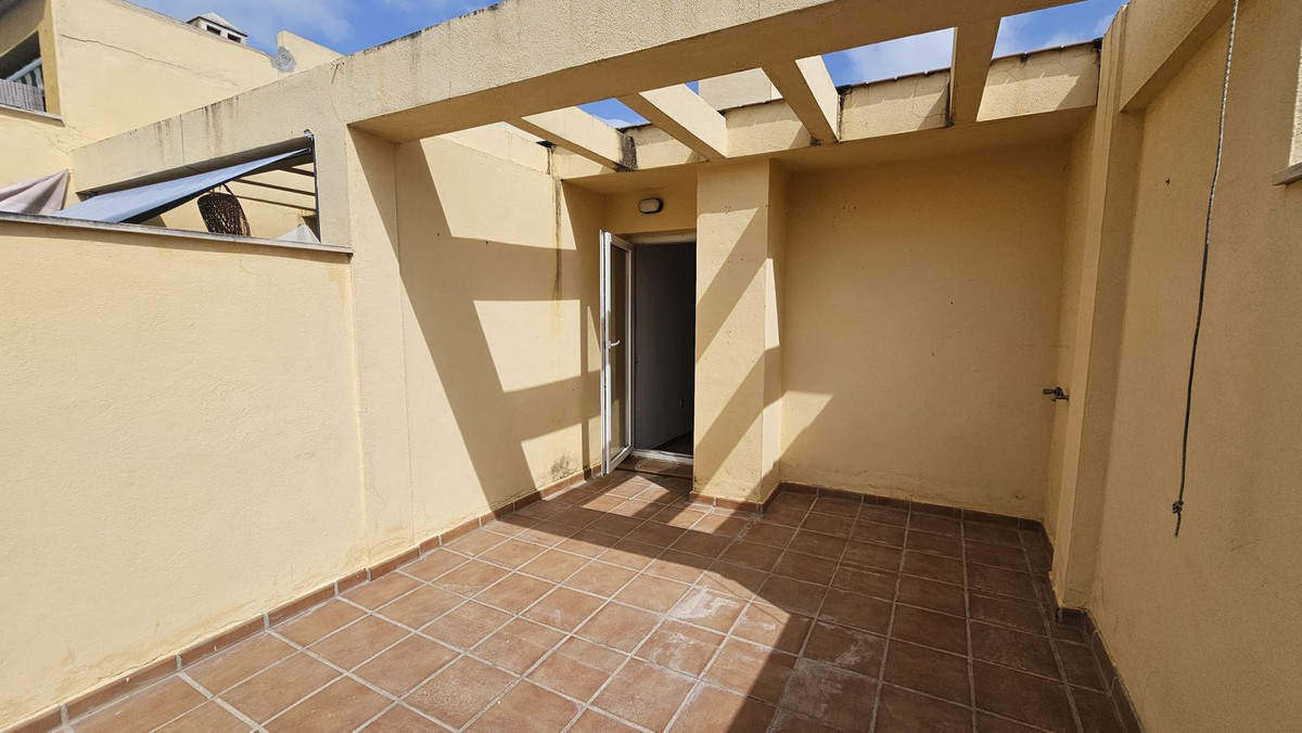 3 Bed Apartment for sale in Torremolinos Costa Del Sol, Málaga, Spain